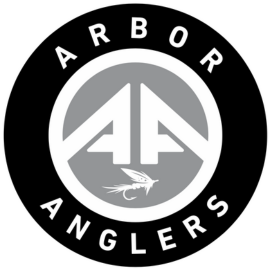 Arbor Anglers